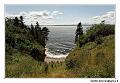 img_3576_dxo_raw-border