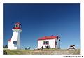 img_3586_dxo_raw-border