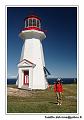 img_3590_dxo_raw-border