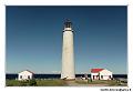 img_3600_dxo_raw-border