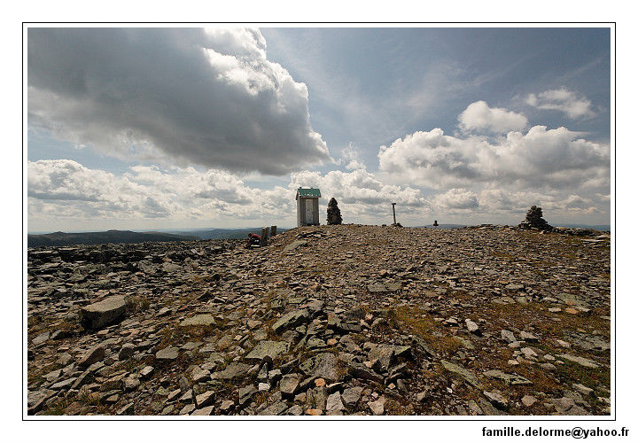 img_3609_dxo_raw-border.jpg
