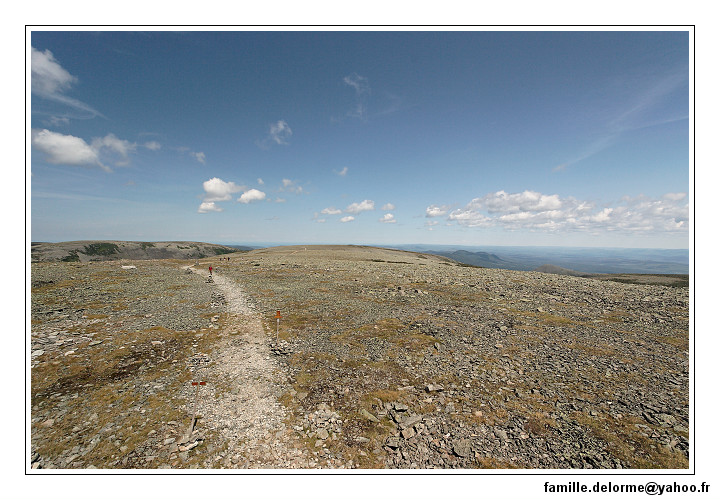img_3610_dxo_raw-border.jpg