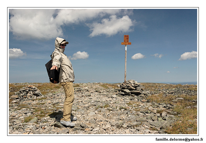 img_3614_dxo_raw-border.jpg