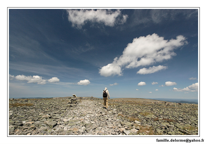img_3615_dxo_raw-border.jpg