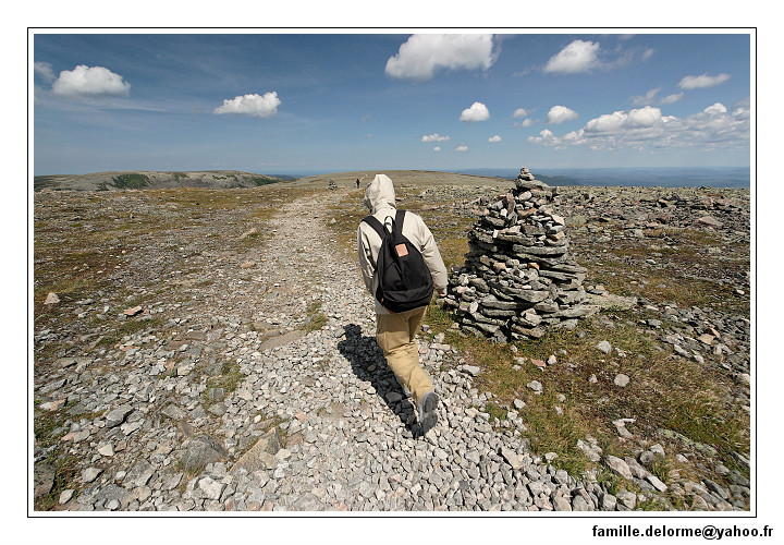 img_3616_dxo_raw-border.jpg