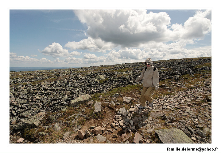 img_3619_dxo_raw-border.jpg