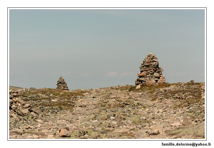 img_3622_dxo_raw-border.jpg