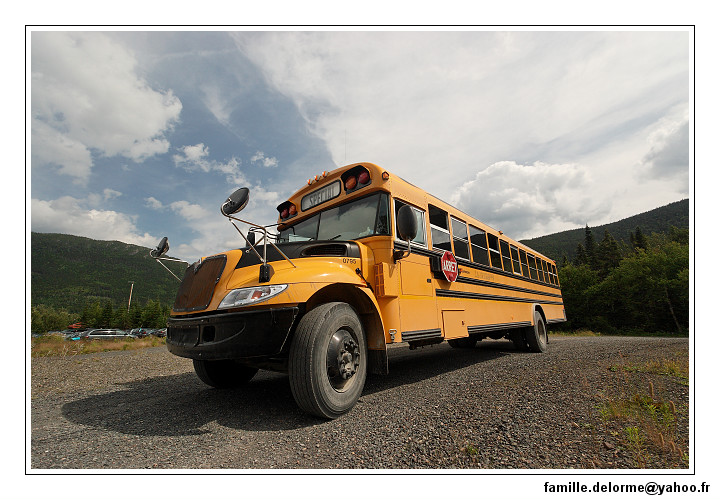 img_3629_dxo_raw-border.jpg