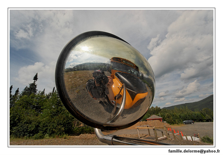 img_3630_dxo_raw-border.jpg