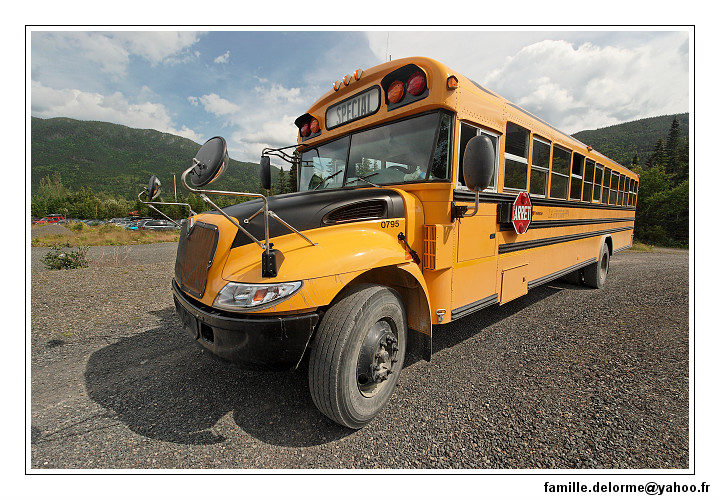img_3631_dxo_raw-border.jpg