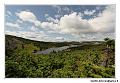 img_3602_dxo_raw-border