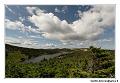 img_3603_dxo_raw-border