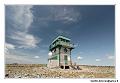 img_3607_dxo_raw-border