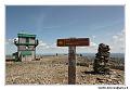 img_3608_dxo_raw-border
