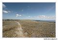 img_3610_dxo_raw-border