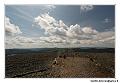 img_3611_dxo_raw-border