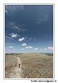 img_3613_dxo_raw-border