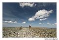 img_3615_dxo_raw-border