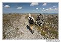 img_3616_dxo_raw-border