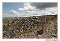 img_3618_dxo_raw-border