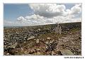 img_3619_dxo_raw-border