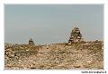 img_3622_dxo_raw-border