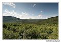 img_3636_dxo_raw-border