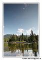 img_3653_dxo_raw-border