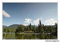 img_3654_dxo_raw-border