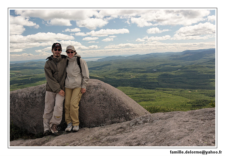 img_4151_dxo_raw-border.jpg