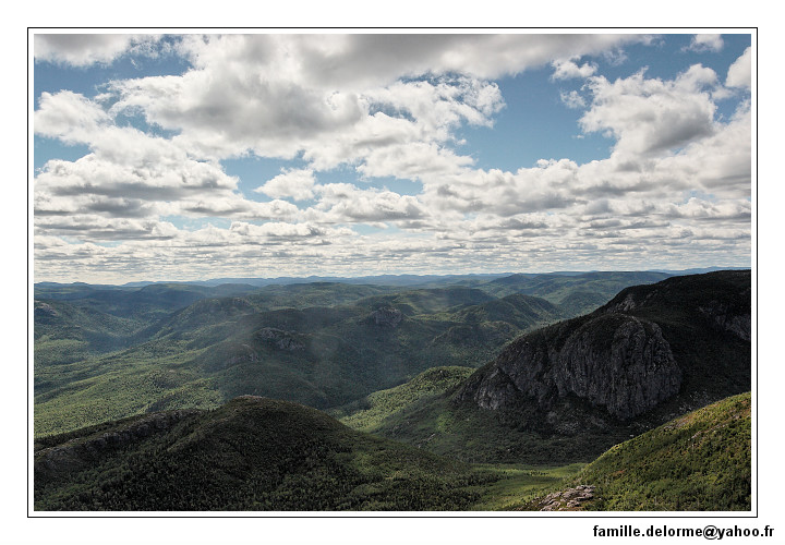 img_4153_dxo_raw-border.jpg