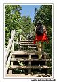 img_4134_dxo_raw-border