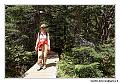 img_4139_dxo_raw-border