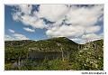 img_4141_dxo_raw-border