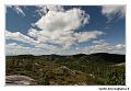 img_4142_dxo_raw-border