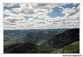 img_4153_dxo_raw-border