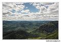 img_4156_dxo_raw-border