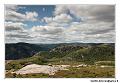 img_4160_dxo_raw-border