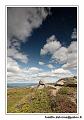 img_4163_dxo_raw-border