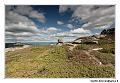 img_4164_dxo_raw-border