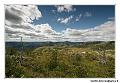 img_4166_dxo_raw-border