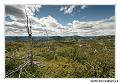 img_4167_dxo_raw-border