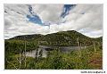img_4171_dxo_raw-border