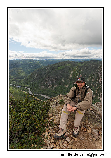 img_4076_dxo_raw-border.jpg