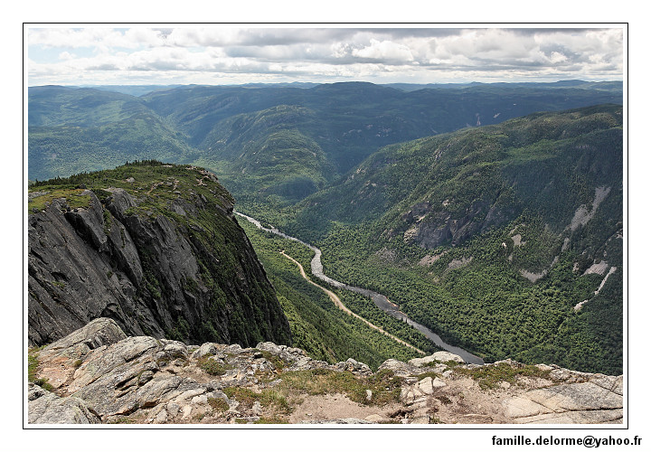img_4081_dxo_raw-border.jpg