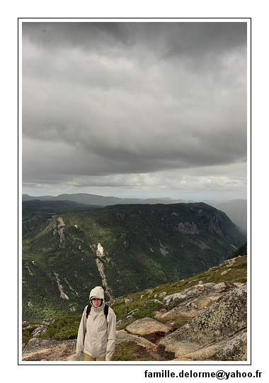 img_4086_dxo_raw-border.jpg