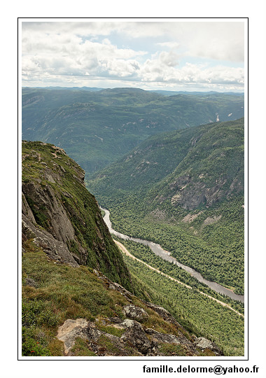 img_4105_dxo_raw-border.jpg