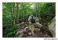 img_4039_dxo_raw-border