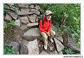 img_4041_dxo_raw-border