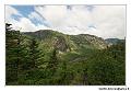 img_4042_dxo_raw-border